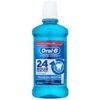 Oral B Pro-Expert Professional Protection вода за уста вкус Fresh Mint 500 мл.