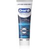 Oral B Pro Science Clinical Intensive Clean реминализираща паста за зъби 75 мл.