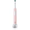 Oral B Pro Series 1 Pink електрическа четка за зъби 1 бр.