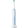 Oral B iO3 електрическа четка за зъби Blue 1 бр.