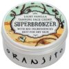 Oranjito Bio Light Vanilla крем за загар за солариум за лице и деколте 50 гр.