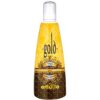 Oranjito Max. Effect Gold Turbo лосион за солариум за ускоряване на тена 250 мл.