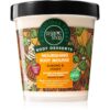 Organic Shop Body Desserts Almond & Honey пяна за тяло за подхранване и хидратация 450 мл.