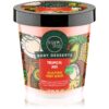 Organic Shop Body Desserts Tropical Mix стягащ пилинг за тяло 450 мл.