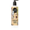 Organic Shop Macadamia & Avocado овлажняващ душ гел 280 мл.