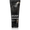 Organic Shop Men Blackwood & Mint мултифункционален крем за лице за мъже 75 мл.