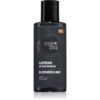 Organic Shop Men Blackwood & Mint освежаващ афтършейв 150 мл.