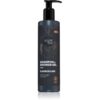 Organic Shop Men Blackwood & Mint шампоан и душ гел 2 в 1 за мъже 280 мл.