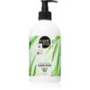 Organic Shop Organic Aloe & Milk течен сапун-грижа за ръце 500 мл.