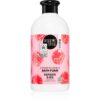 Organic Shop Organic Raspberry & Acai витаминна пяна за вана 500 мл.