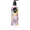 Organic Shop Passion Fruit & Cocoa опияняващ душ гел 280 мл.