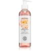 Organique Bloom Essence гел за интимна хигиена 250 мл.