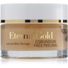 Organique Eternal Gold Anti-Wrinkle Therapy фин пилинг за зряла кожа 50 мл.