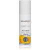 Organique Hydrating Therapy Pumpkin дълбоко хидратиращ крем в дълбочина за лице 50 мл.