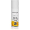 Organique Hydrating Therapy Pumpkin нощна хидратираща маска за лице 50 мл.