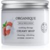 Organique Soothing Therapy душ пяна за тяло 200 мл.