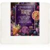 Organique Winter Punch твърд сапун 100 гр.