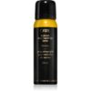 Oribe Airbrush Root Touch-Up Spray спрей за мигновено прикриване на израснала коса цвят Blonde 75 мл.