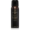 Oribe Airbrush Root Touch-Up Spray спрей за мигновено прикриване на израснала коса цвят Dark Brown 75 мл.