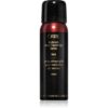 Oribe Airbrush Root Touch-Up Spray спрей за мигновено прикриване на израснала коса цвят Red 75 мл.