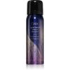 Oribe Apres Beach Wave and Shine спрей за коса за плажен ефект с хидратиращ ефект 75 мл.