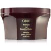 Oribe Beautiful Color Masque маска за коса за боядисана коса 175 мл.
