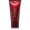 Oribe Beautiful Color Masque маска за коса за боядисана коса 50 мл.