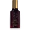 Oribe Beautiful Color Split End Seal интензивен хидратиращ серум за боядисана коса 50 мл.