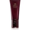 Oribe Beautiful Color балсам за боядисана и увредена коса 200 мл.