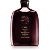 Oribe Beautiful Color шампоан за боядисана