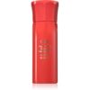 Oribe Bright Blonde Radiance & Repair Treatment подхранваща грижа за руса коса 125 мл.