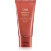 Oribe Bright Blonde балсам за изрусена коса или коса с кичури 50 мл.