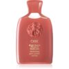 Oribe Bright Blonde лилав шампоан неутрализиращ жълтеникавите оттенъци 75 мл.
