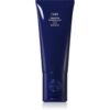 Oribe Brilliance & Shine Supershine Moisturizing Cream дълбоко хидратиращ крем в дълбочина за груба коса 150 мл.