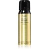 Oribe Côte d´Azur Hair Refresher освежаващ спрей За коса 80 мл.