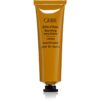 Oribe Côte d´Azur Nourishing подхранващ крем за ръце 100 мл.