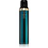 Oribe Curl Shaping Mousse пяна за коса за оформяне на къдрици против цъфтене 175 мл.