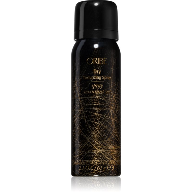 Oribe Dry Texturizing Spray ултра лек спрей за обем в корените 75 мл.
