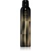 Oribe Free Styler Working Hairspray лак за коса устойчив на влагата във въздуха 300 мл.