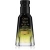 Oribe Gold Lust All Over Oil мултифункционално масло за лице