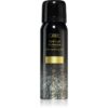 Oribe Gold Lust Dry Shampoo сух шампоан за увеличаване обема на косата 75 мл.