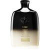 Oribe Gold Lust възстановяващ шампоан за силно увредена и тънка коса 250 мл.