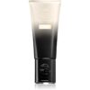 Oribe Gold Lust подсилващ и възстановяващ балсам 200 мл.