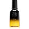 Oribe Gold Lust хидратиращо и подхранващо масло за коса за блясък и мекота на косата 50 мл.