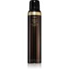 Oribe Grandiose Hair Plumping пяна за обем в корените за коса без плътност 175 мл.