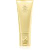 Oribe Hair Alchemy Resilience Conditioner регенериращ балсам за крехка коса без блясък 200 мл.