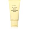 Oribe Hair Alchemy Resilience Conditioner регенериращ балсам за крехка коса без блясък 50 мл.