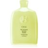 Oribe Hair Alchemy Resilience Shampoo подсилващ шампоан за чуплива коса 250 мл.