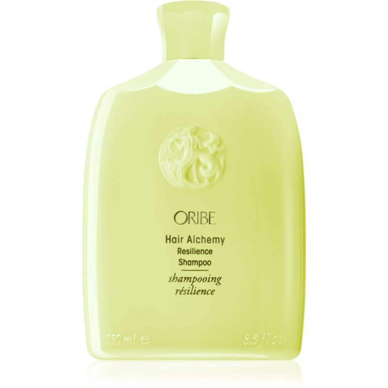 Oribe Hair Alchemy Resilience Shampoo подсилващ шампоан за чуплива коса 250 мл.