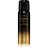 Oribe Impérmeable Anti-Humidity спрей за коса с лека фиксация против цъфтене 80 мл.